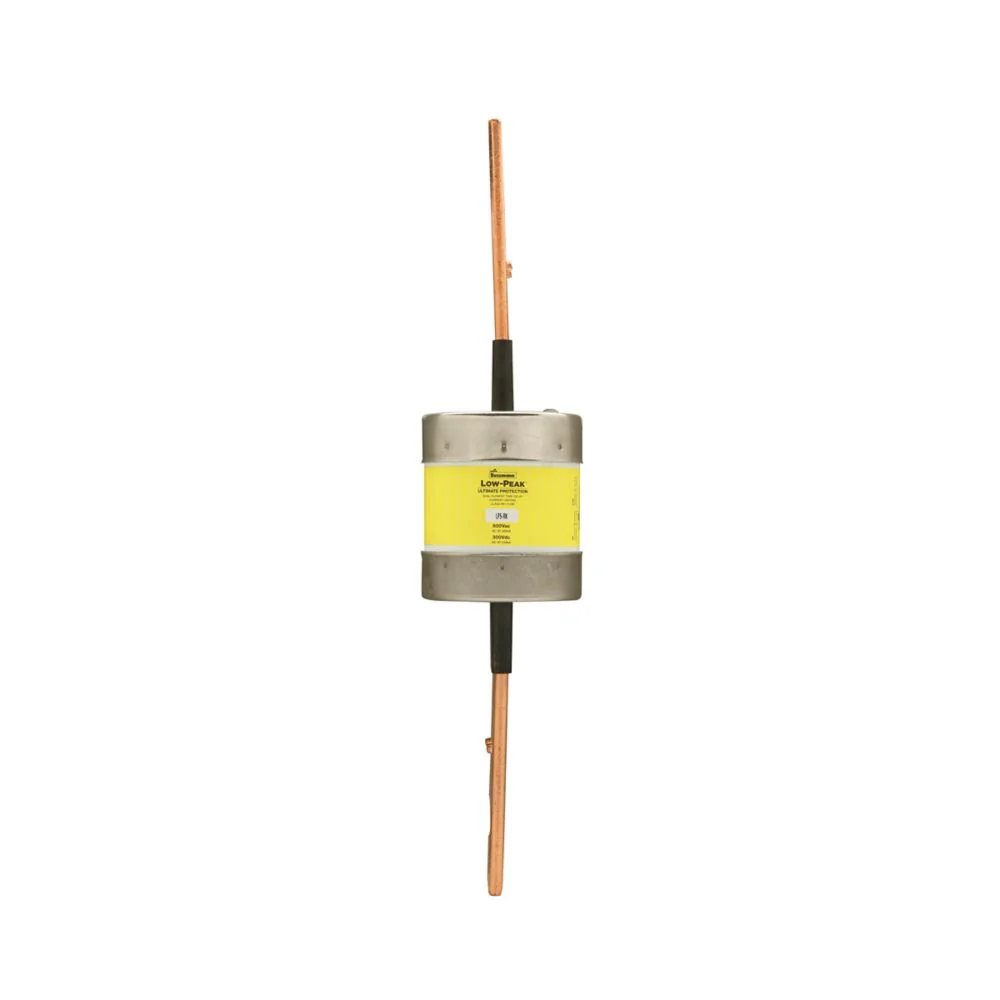 LPS-RK-500SP - Cooper Bussmann - Low Voltage Fuse