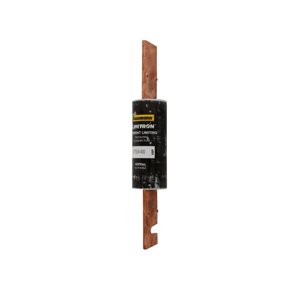 KTS-R-300 - Cooper Bussmann - Low Voltage Fuse - Image 2