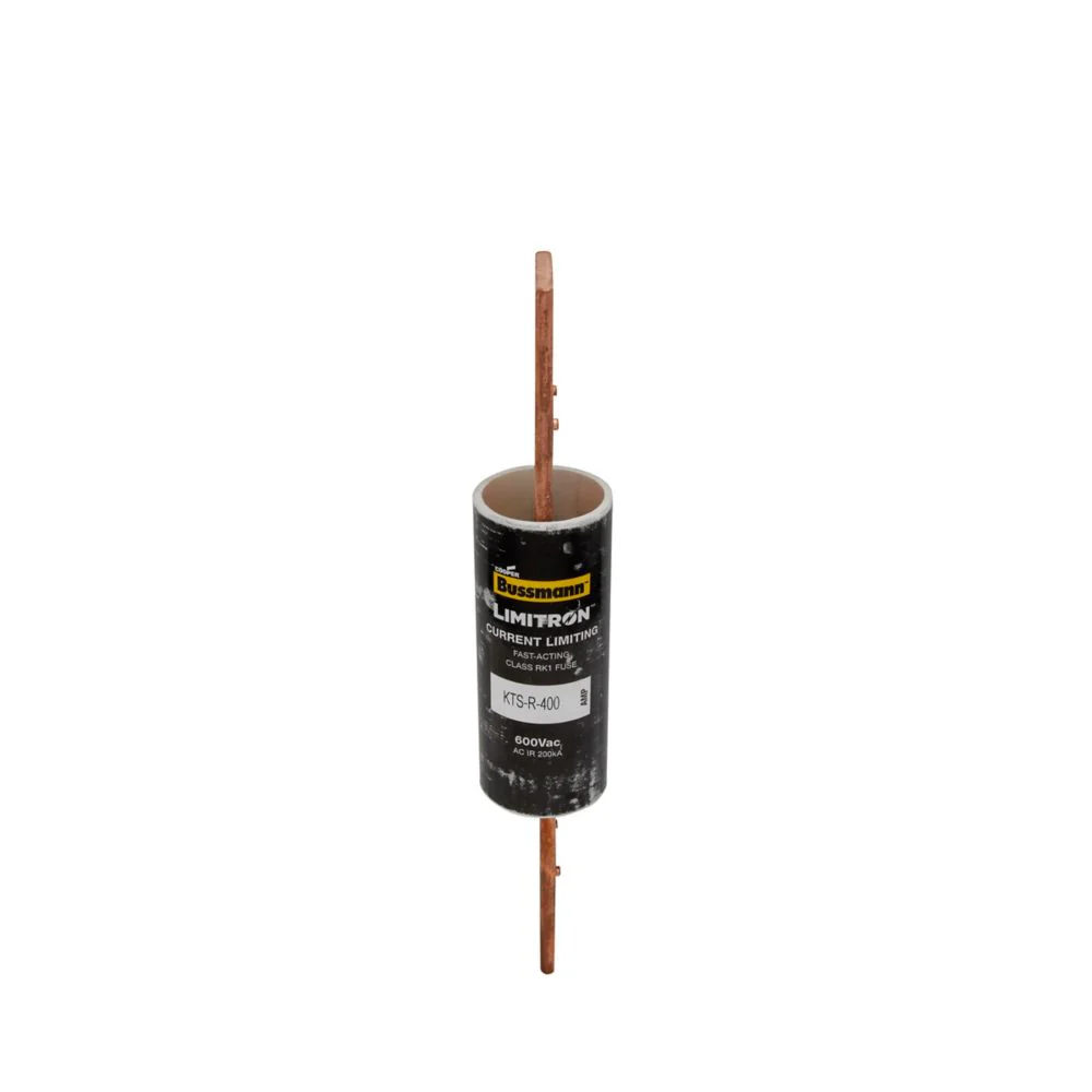 KTS-R-300 - Cooper Bussmann - Low Voltage Fuse - Image 4