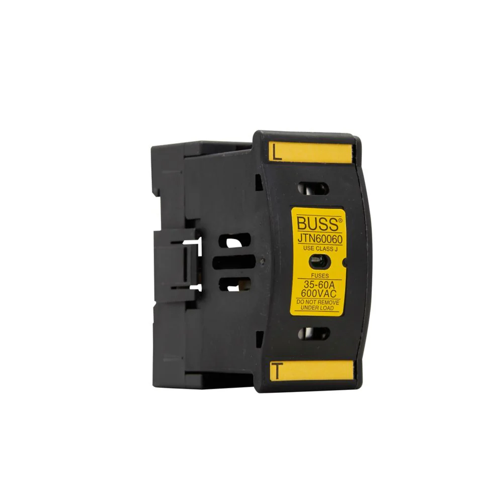 JTN60060 - Cooper Bussmann - Fuse Block - Image 2