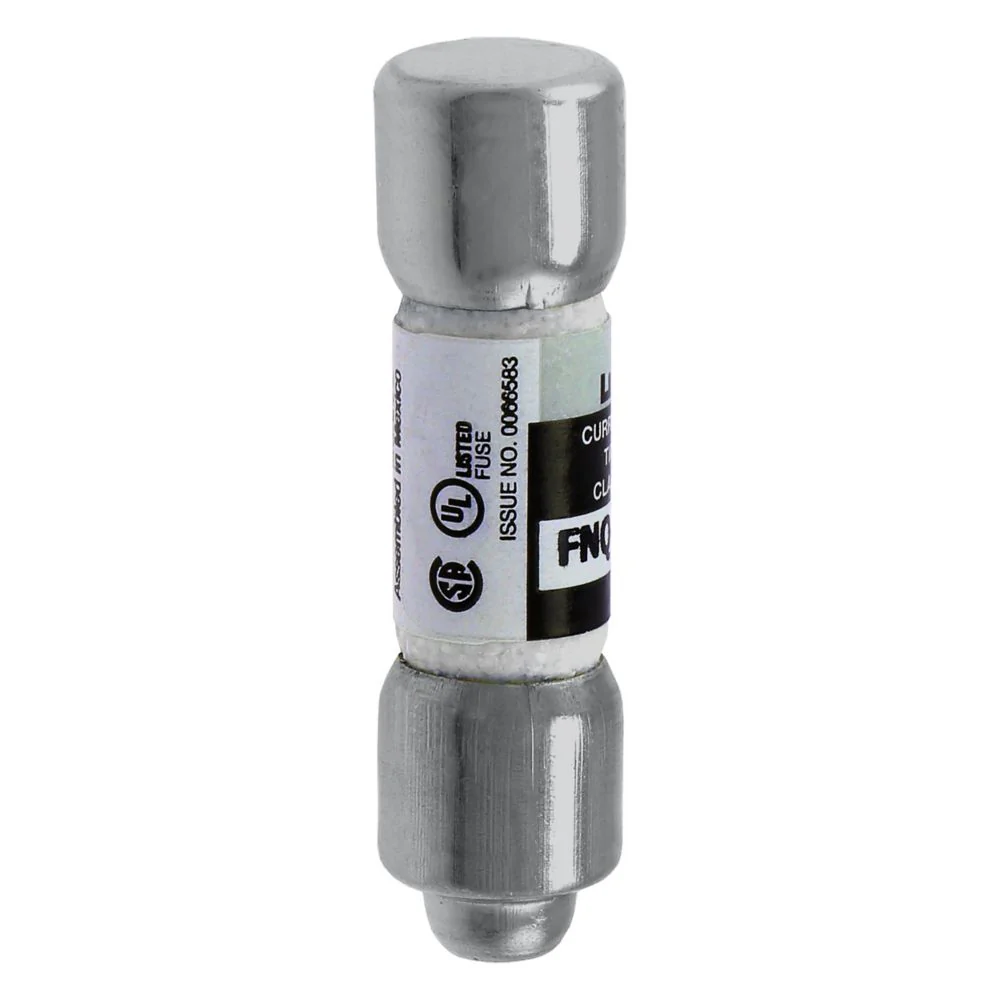 FNQ-R-7 - Cooper Bussmann - Medium Voltage Fuse - Image 3