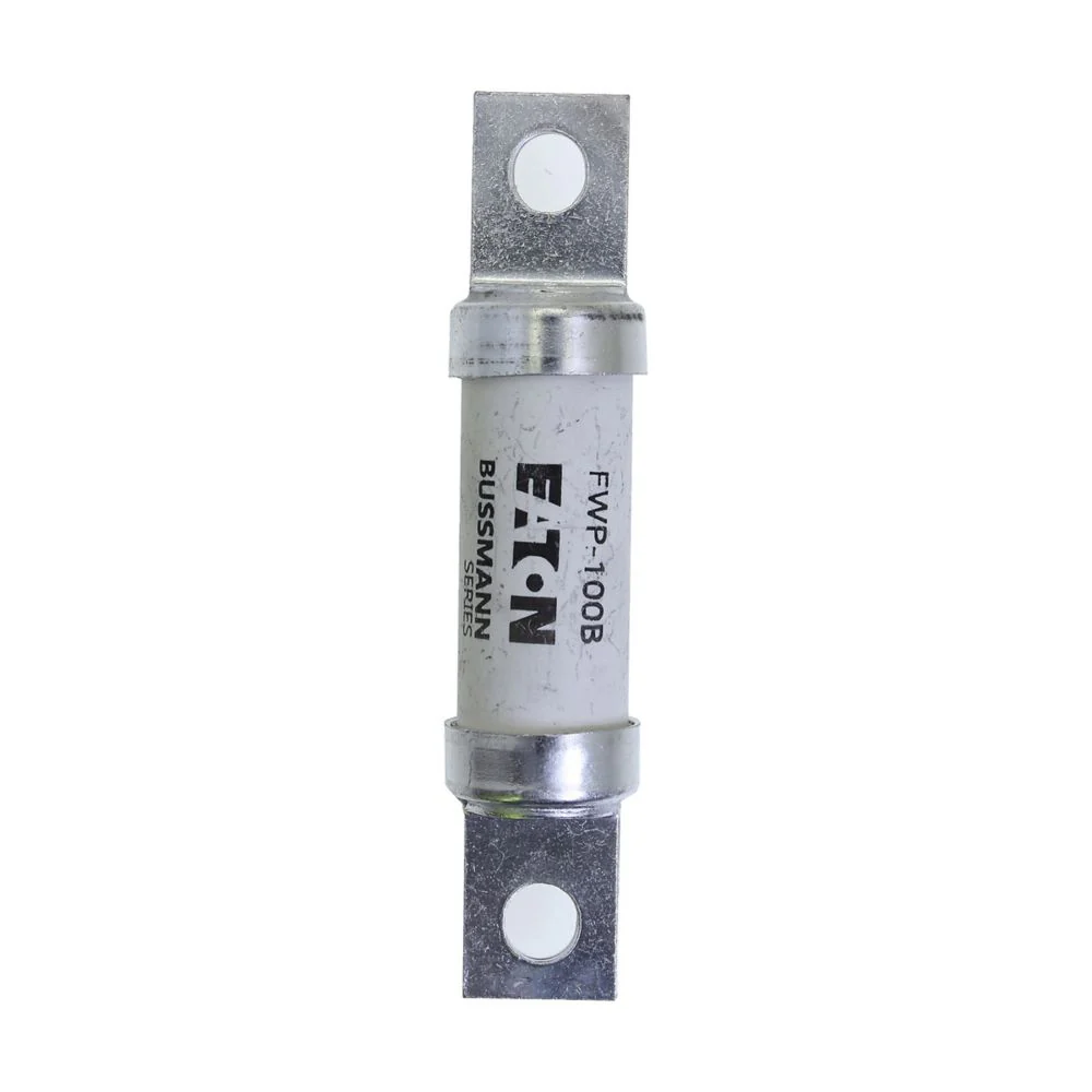 FWP-90B - Cooper Bussmann - Low Voltage Fuse