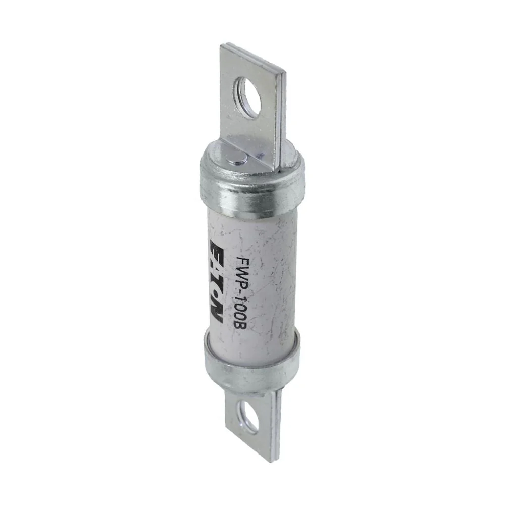 FWP-90B - Cooper Bussmann - Low Voltage Fuse - Image 4
