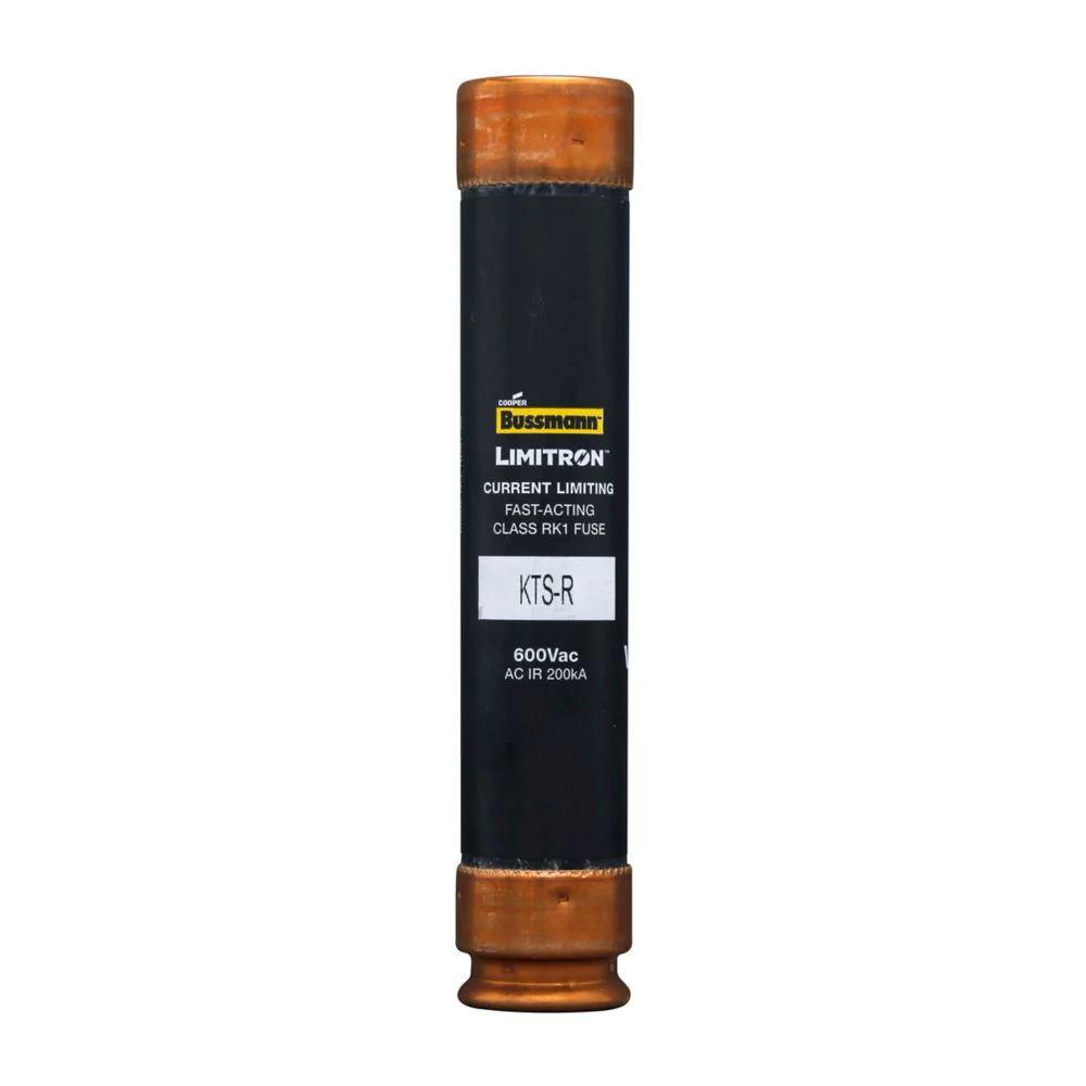 LPS-RK-90SP - Cooper Bussmann - Low Voltage Fuse