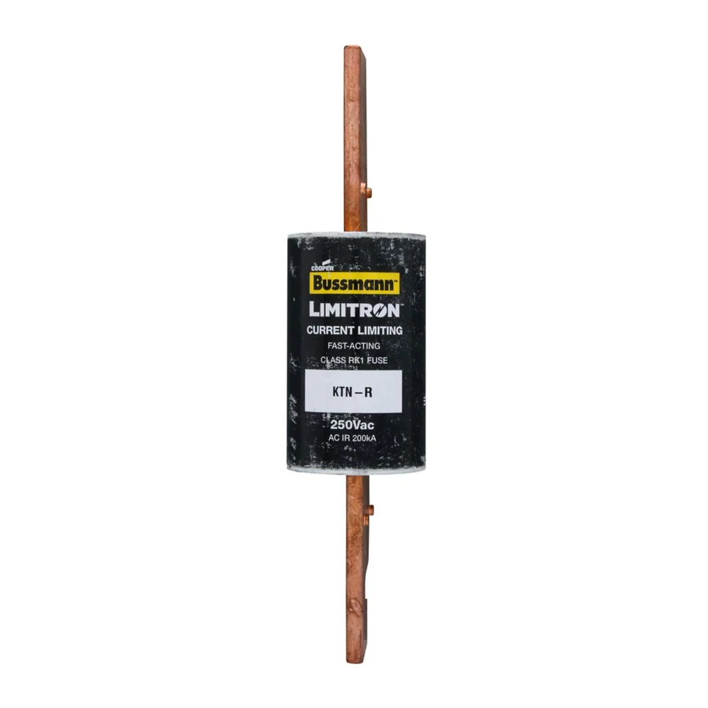 TCF90RN - Cooper Bussmann - Low Voltage Fuse