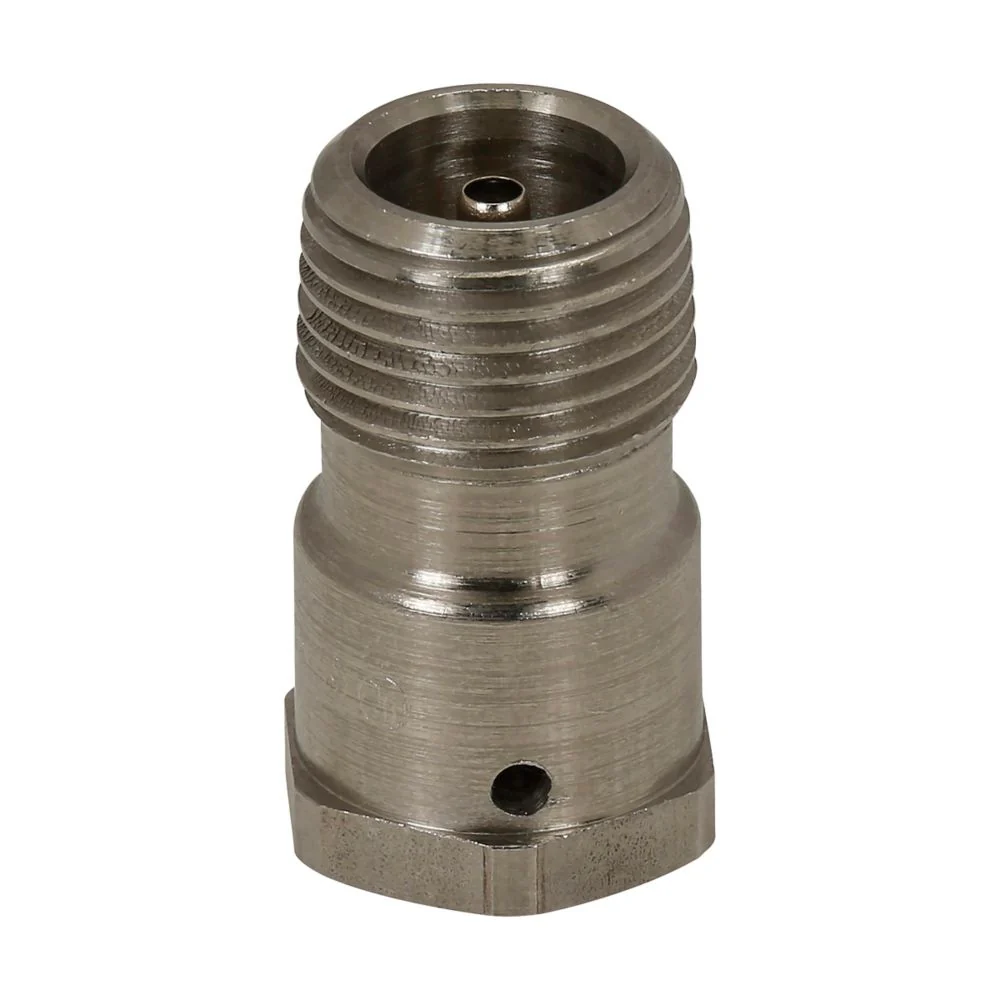 ECD15 - Crouse-Hinds - Conduit Fittings - Image 2