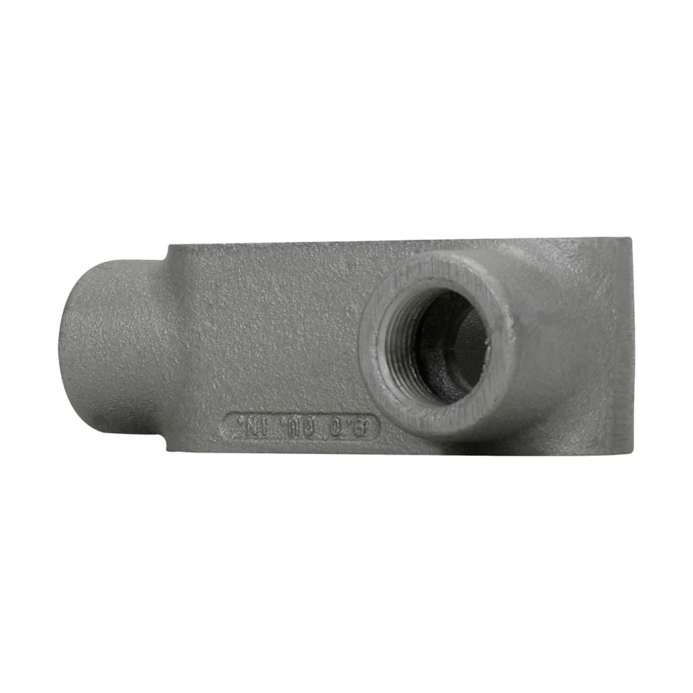 L27 - Crouse-Hinds - Conduit Outlet Body - Image 4