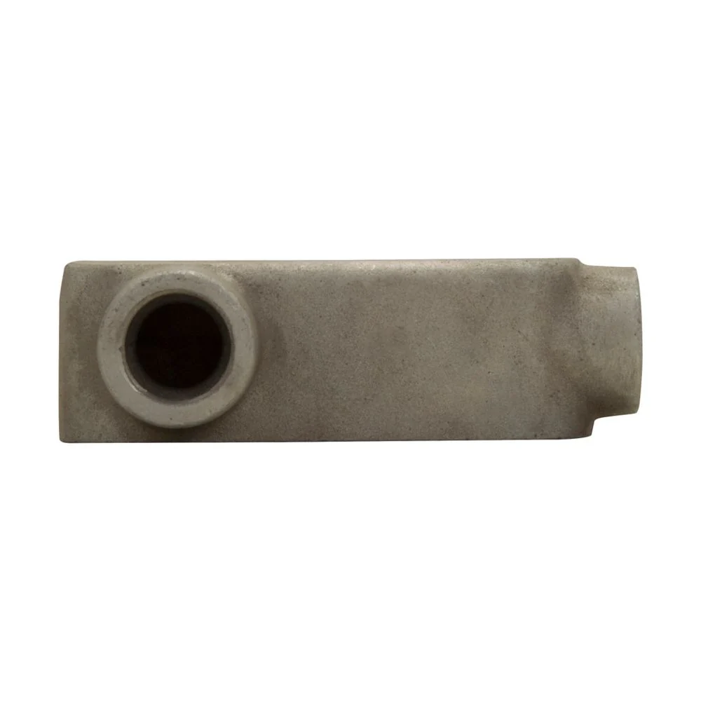 LL59 - Crouse-Hinds - Conduit Outlet Body - Image 2