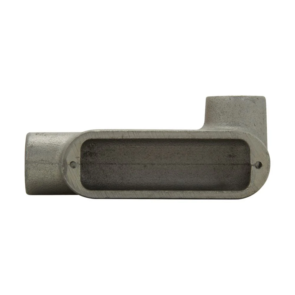 LR68 - Crouse-Hinds - Conduit Outlet Body - Image 2