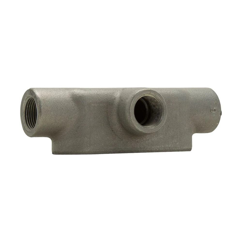 T38 - Crouse-Hinds - Conduit Outlet Body - Image 4