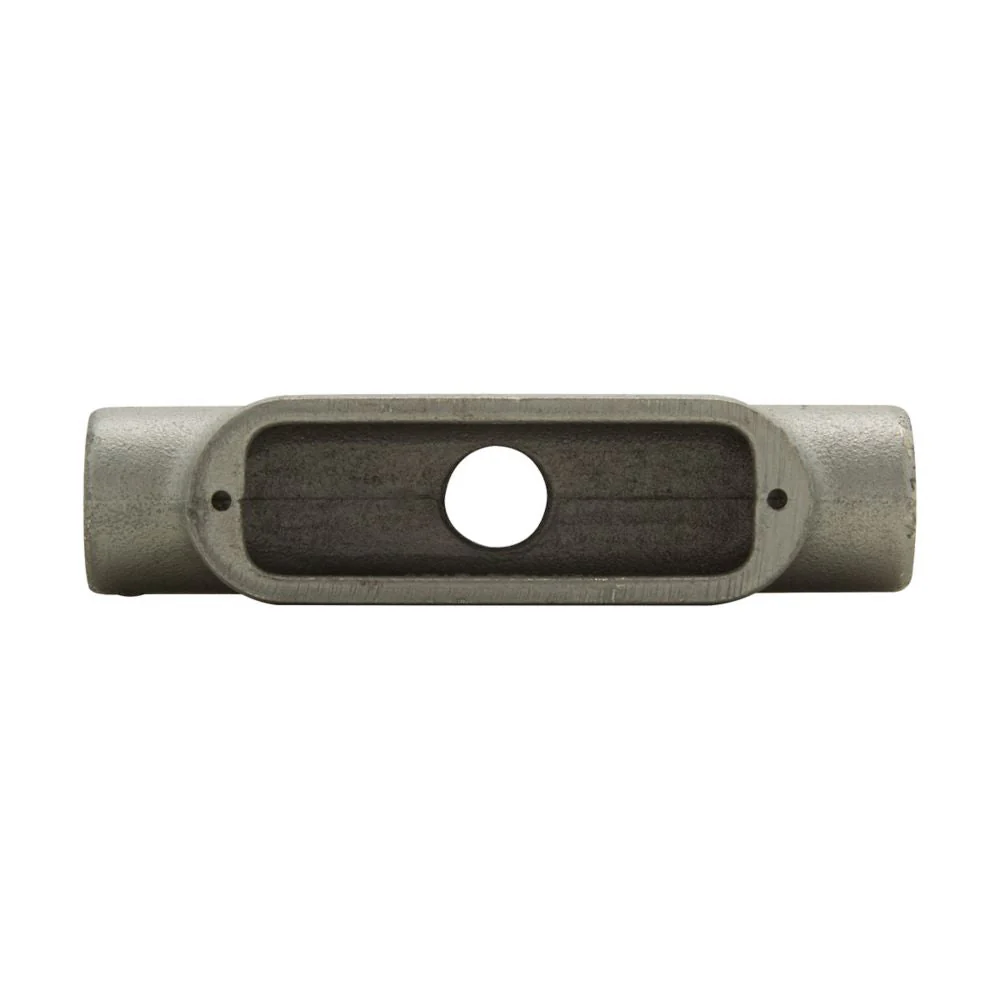 TB448 - Crouse-Hinds - Conduit Outlet Body - Image 4