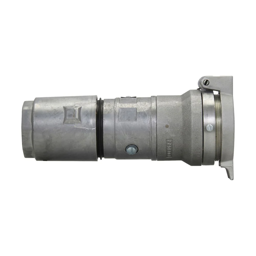 APR6365 - Crouse-Hinds - Connector - Image 2