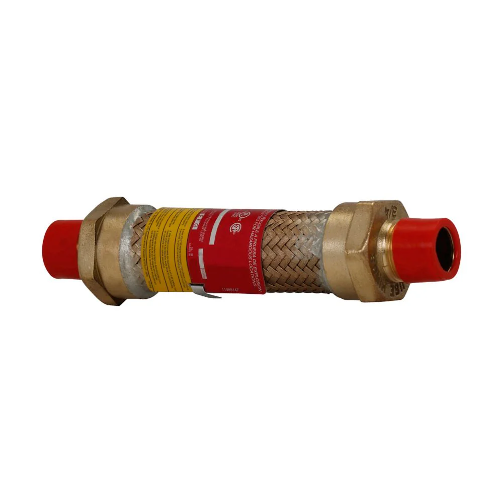 ECGJH236 - Crouse-Hinds - Coupling - Image 3