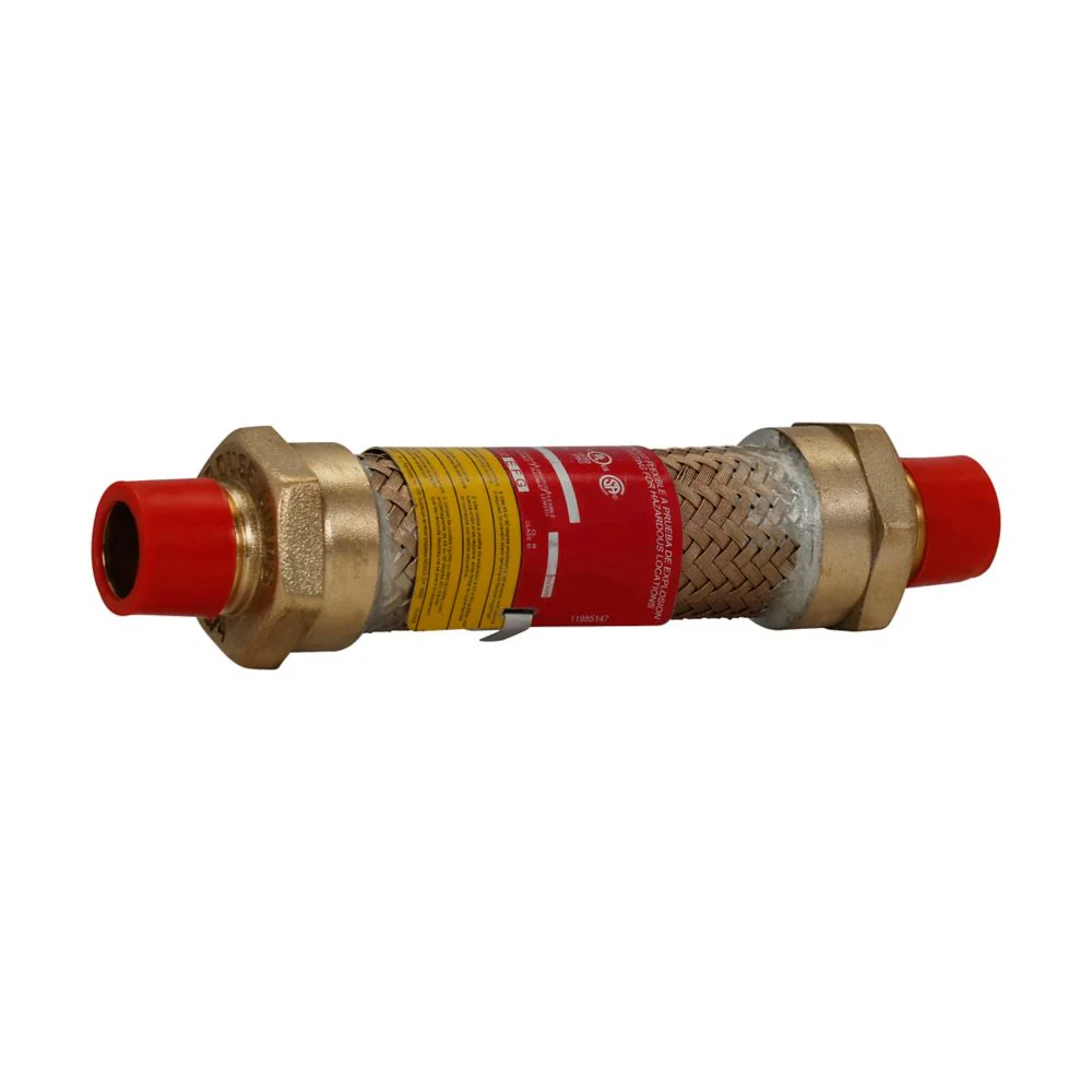 ECGJH518 - Crouse-Hinds - Coupling - Image 2