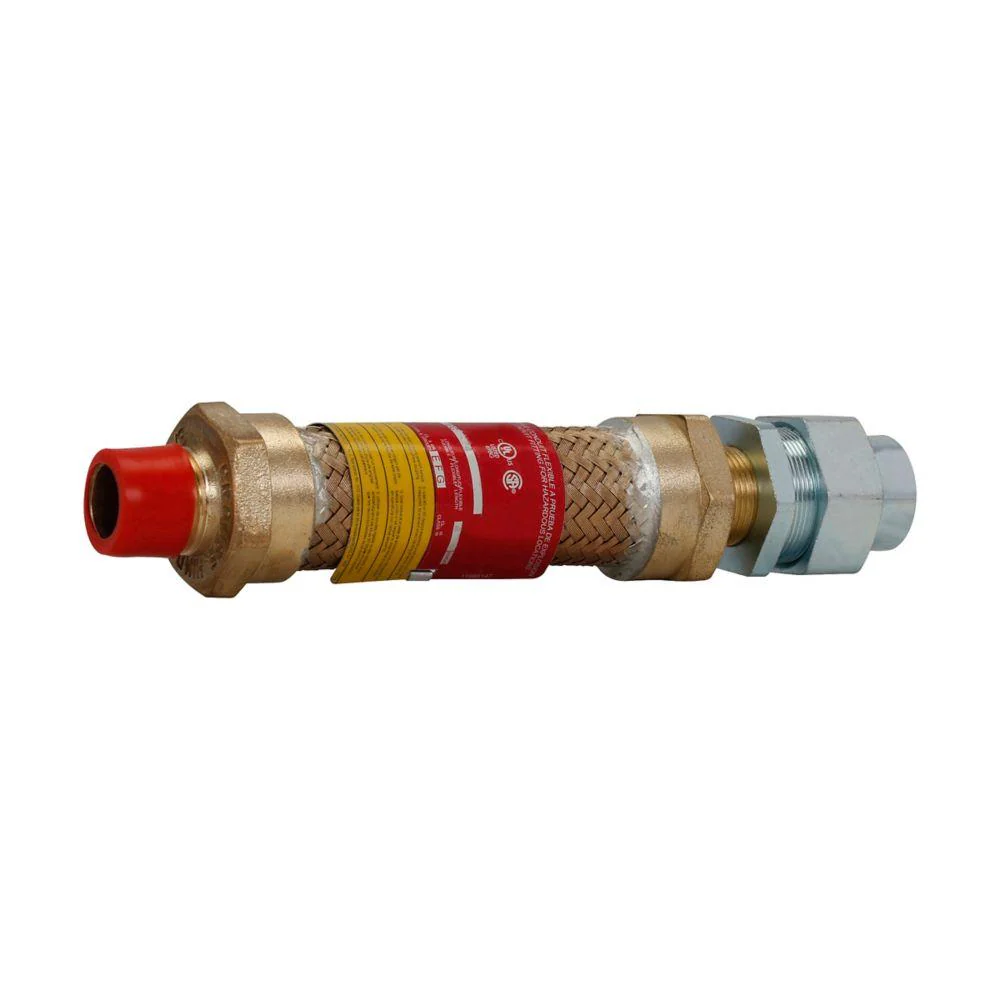 ECLK224 - Crouse-Hinds - Couplings - Image 2