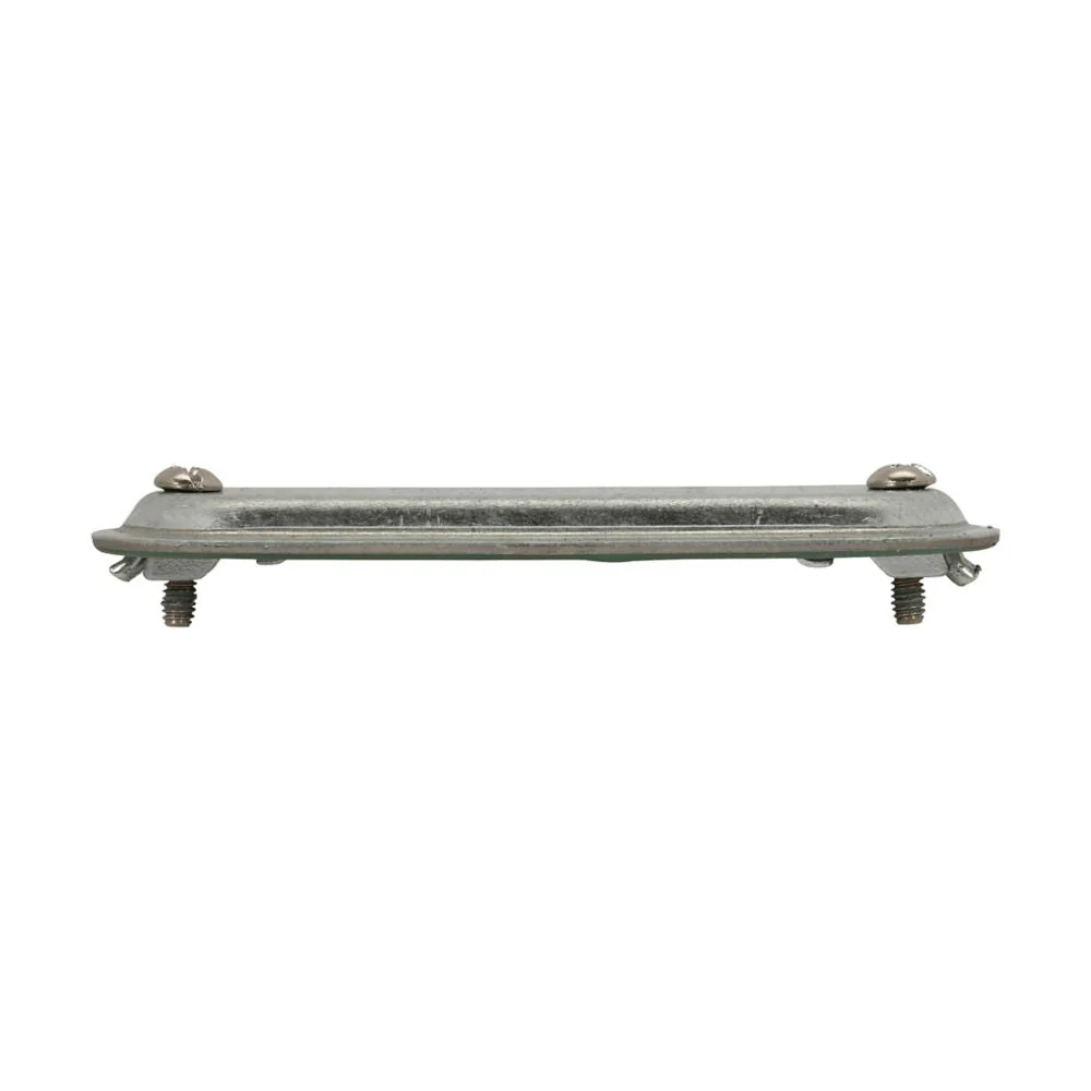 170G - Crouse-Hinds - Cover