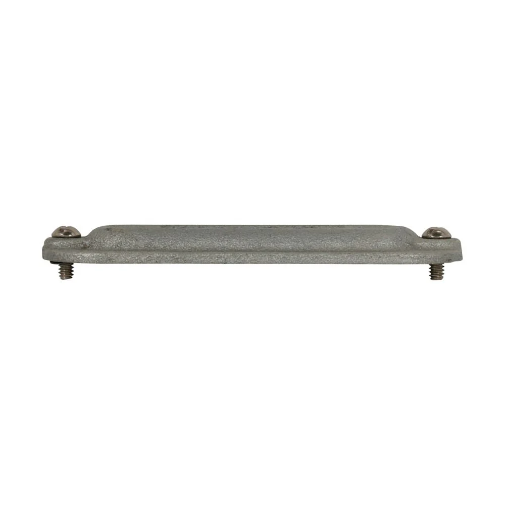 380F - Crouse-Hinds - Cover