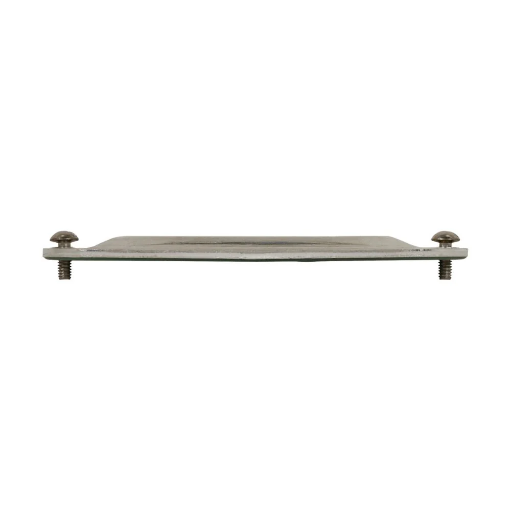 490G - Crouse-Hinds - Cover