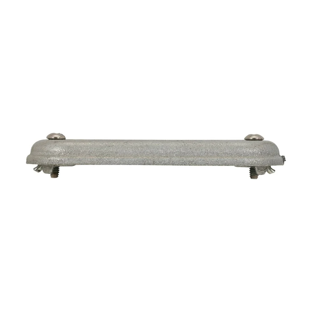 970F - Crouse-Hinds - Cover