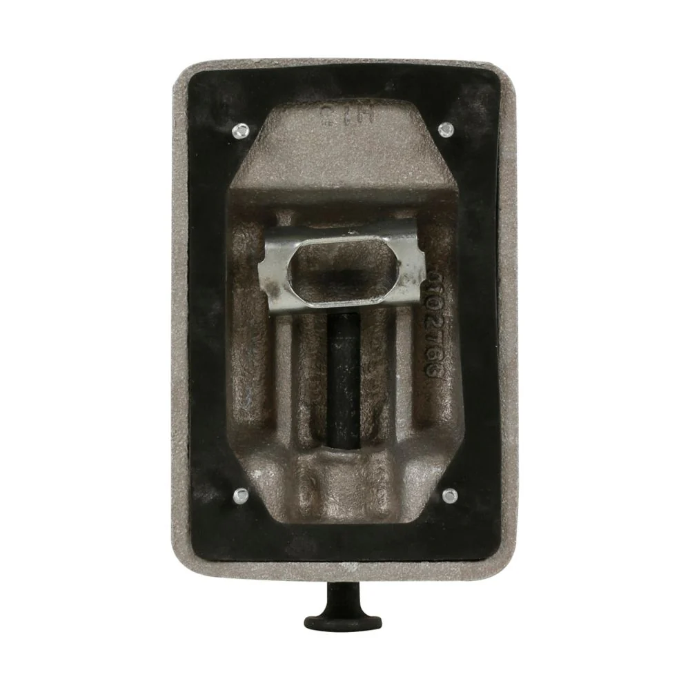 DS128 - Crouse-Hinds - Cover - Image 2
