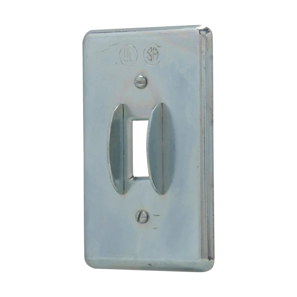 DS32G - Crouse-Hinds - Cover - Image 2