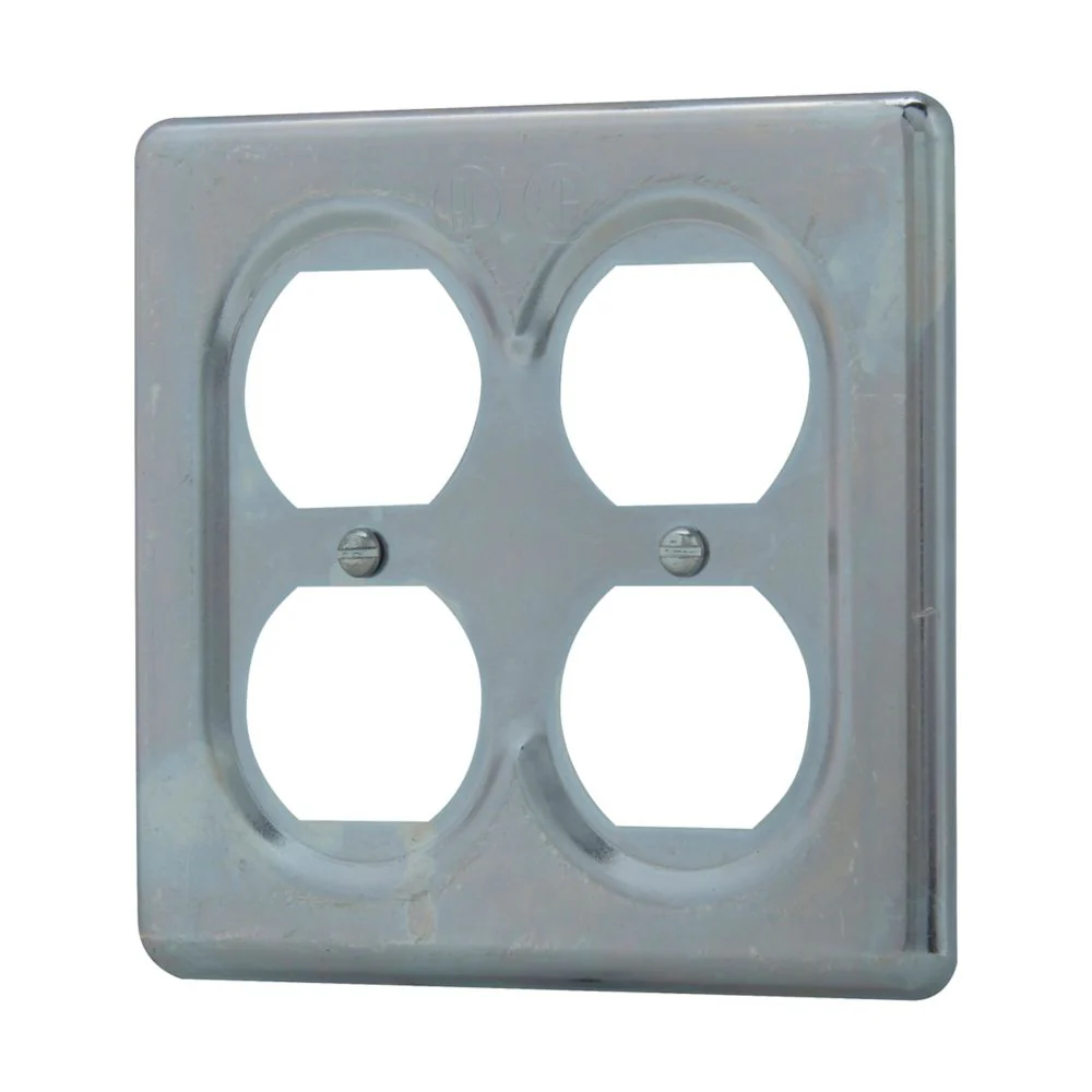 S232 - Crouse-Hinds - Cover - Image 3