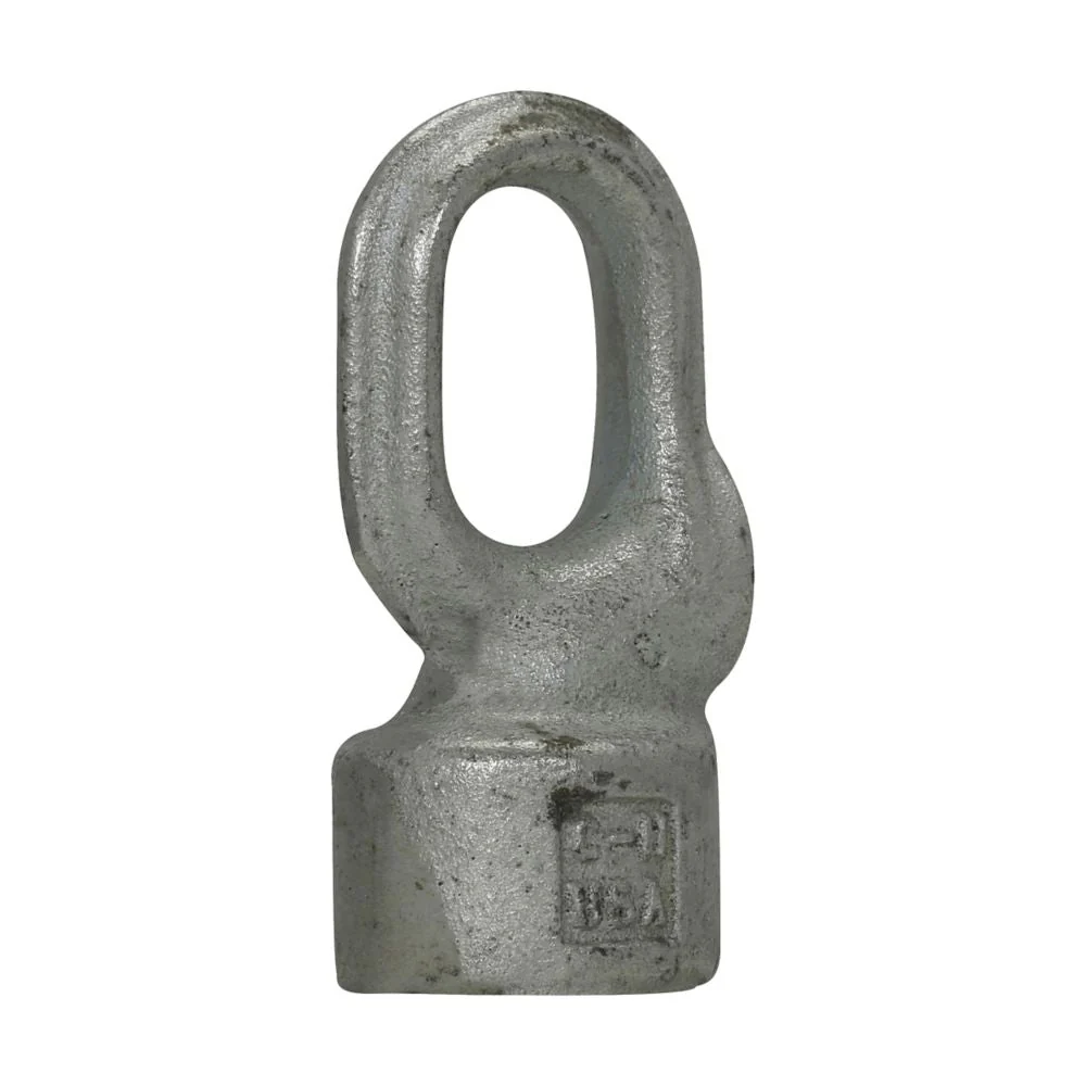 UNE2 - Crouse-Hinds - Fixture Hanger - Image 3