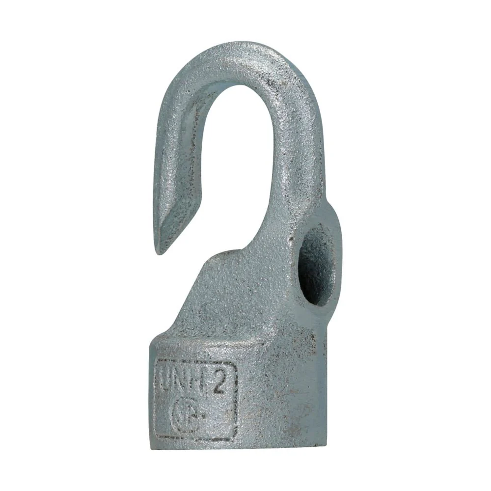 UNH1 - Crouse-Hinds - Fixture Hanger - Image 3