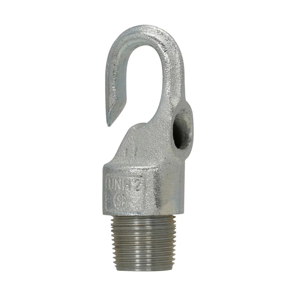 UNH16 - Crouse-Hinds - Fixture Hanger - Image 2