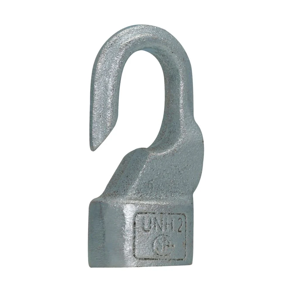 UNH2 - Crouse-Hinds - Fixture Hanger - Image 2