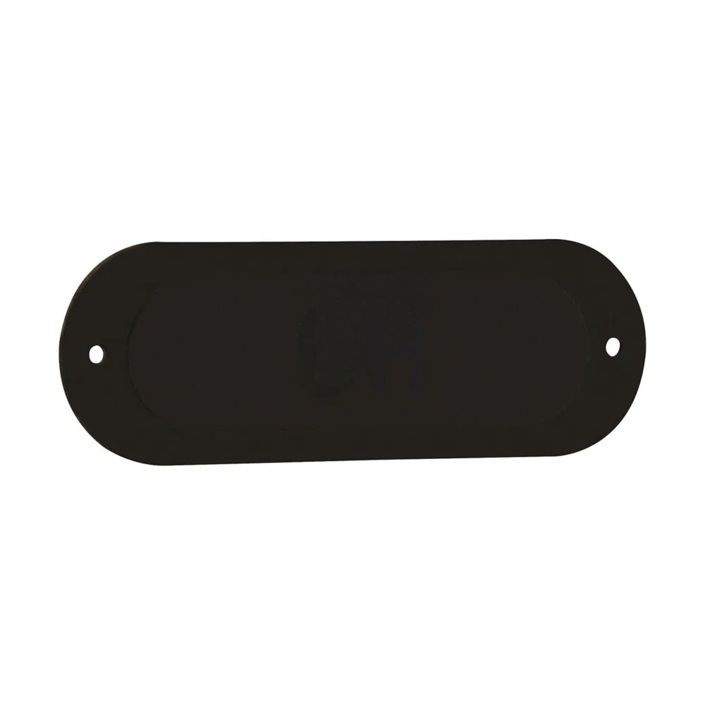 GASK1941 - Crouse-Hinds - Gasket - Image 3