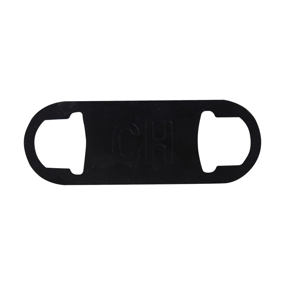 GASK572 - Crouse-Hinds - Gasket