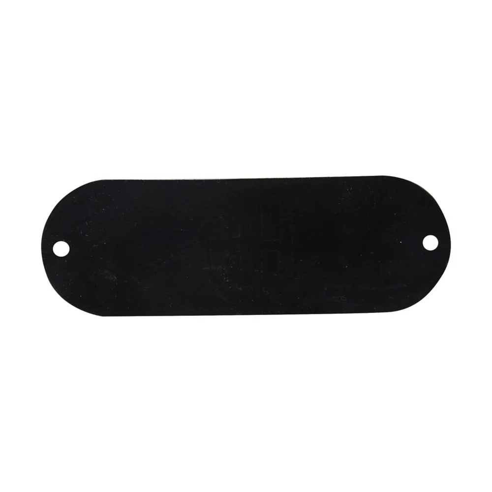 GASK851N - Crouse-Hinds - Gasket