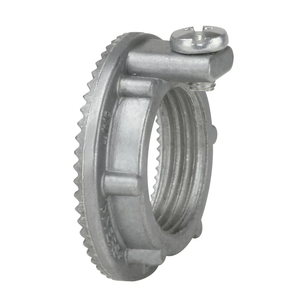 STAGN 2 - Crouse-Hinds - Ground Nut