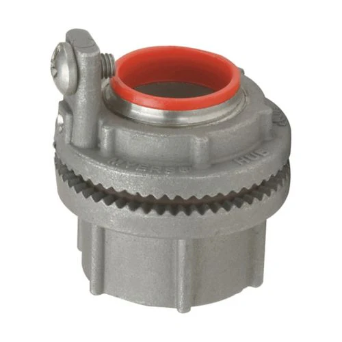 SSTG-2 - Crouse Hinds - Hub