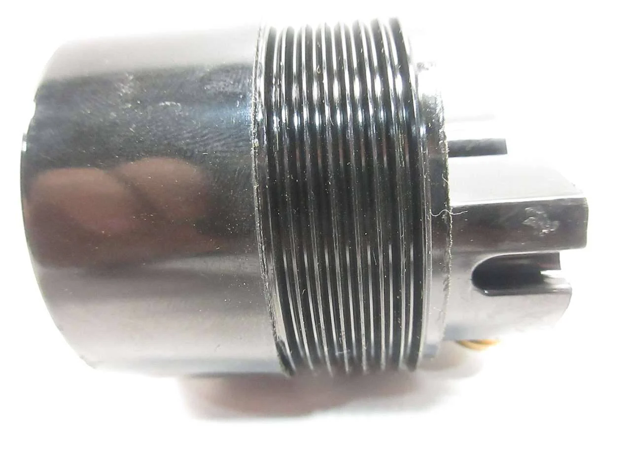 EV60M3 - Crouse-Hinds - Lamp Socket - Image 2