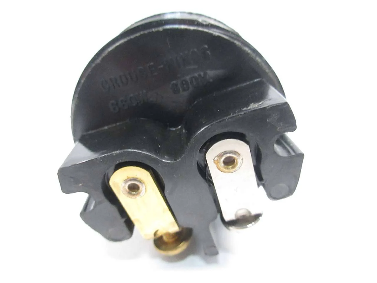 EV60M3 - Crouse-Hinds - Lamp Socket - Image 3