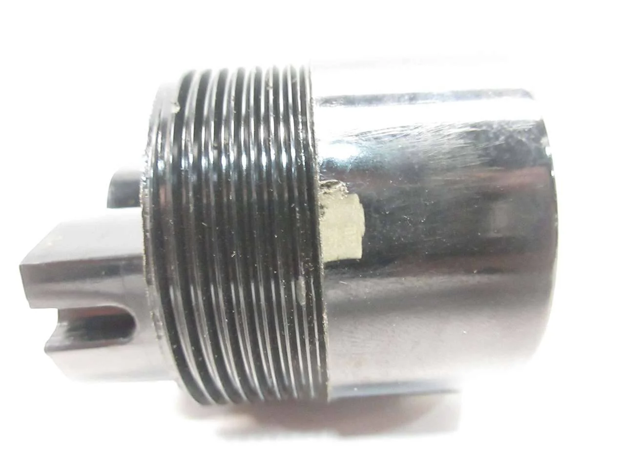 EV60M3 - Crouse-Hinds - Lamp Socket - Image 4