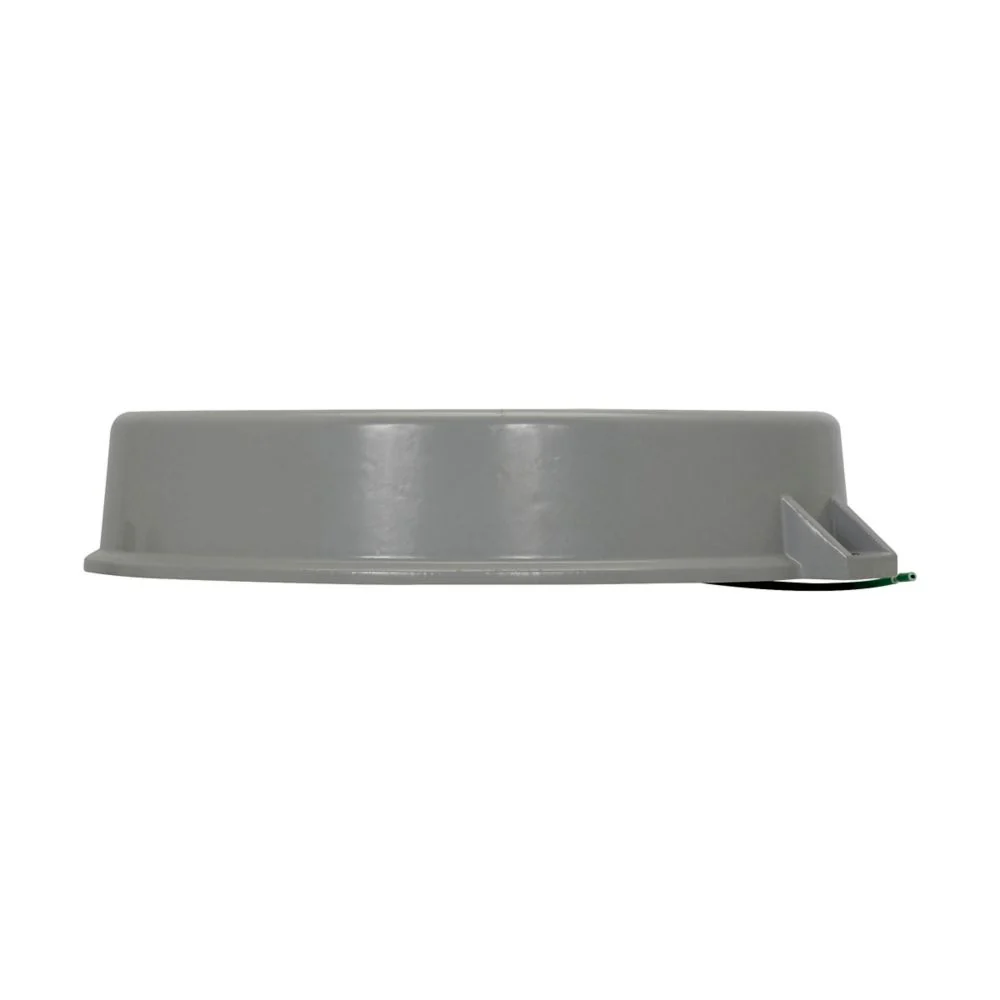 APM2 - Crouse-Hinds - Module - Image 2