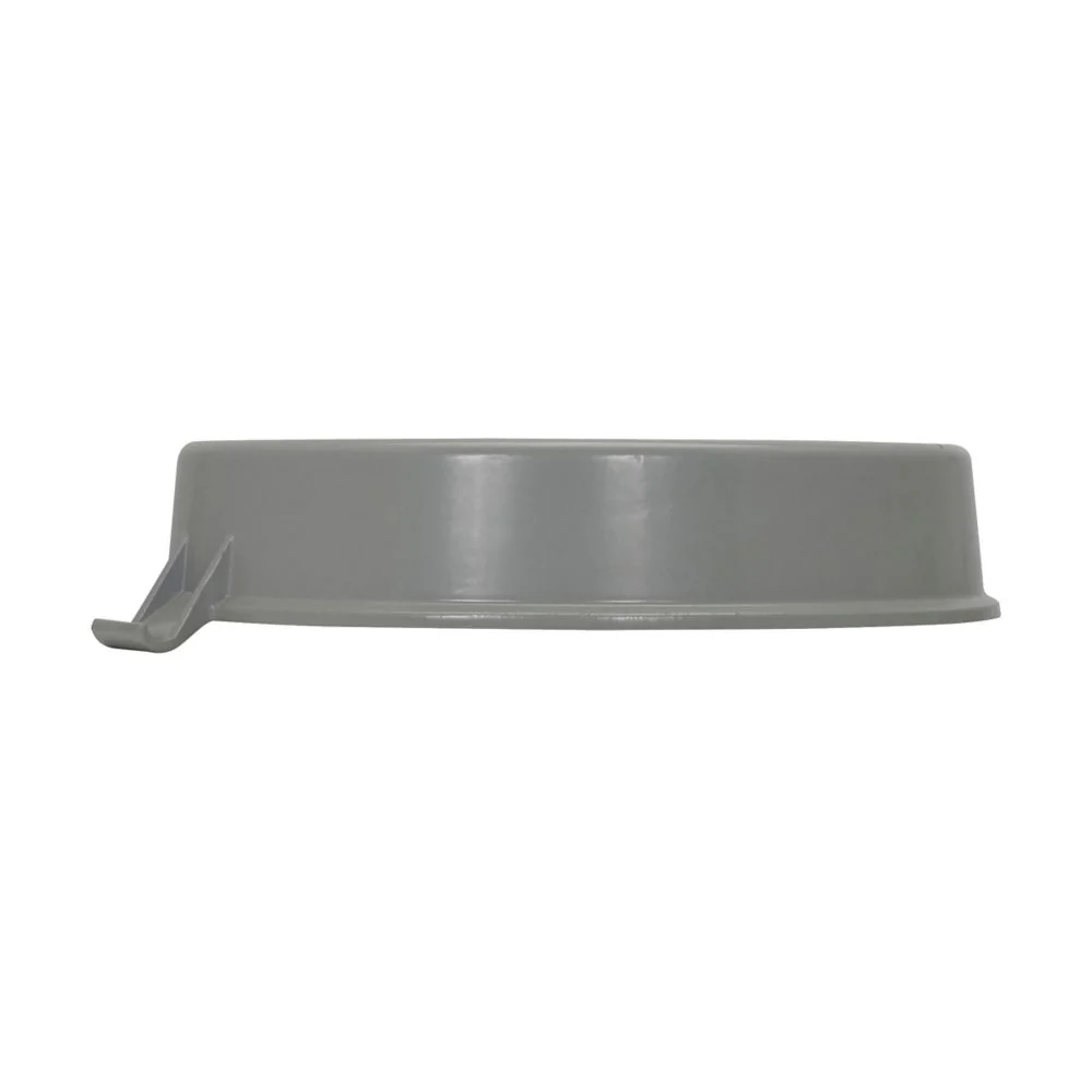 APM2 - Crouse-Hinds - Module - Image 3