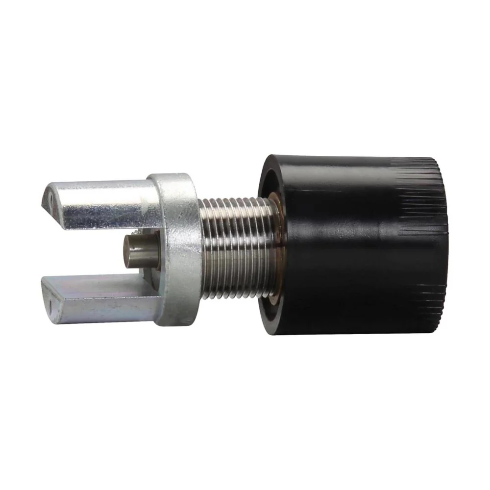 DEV11 - Crouse-Hinds - Motor Control Part And Accessory - Image 3