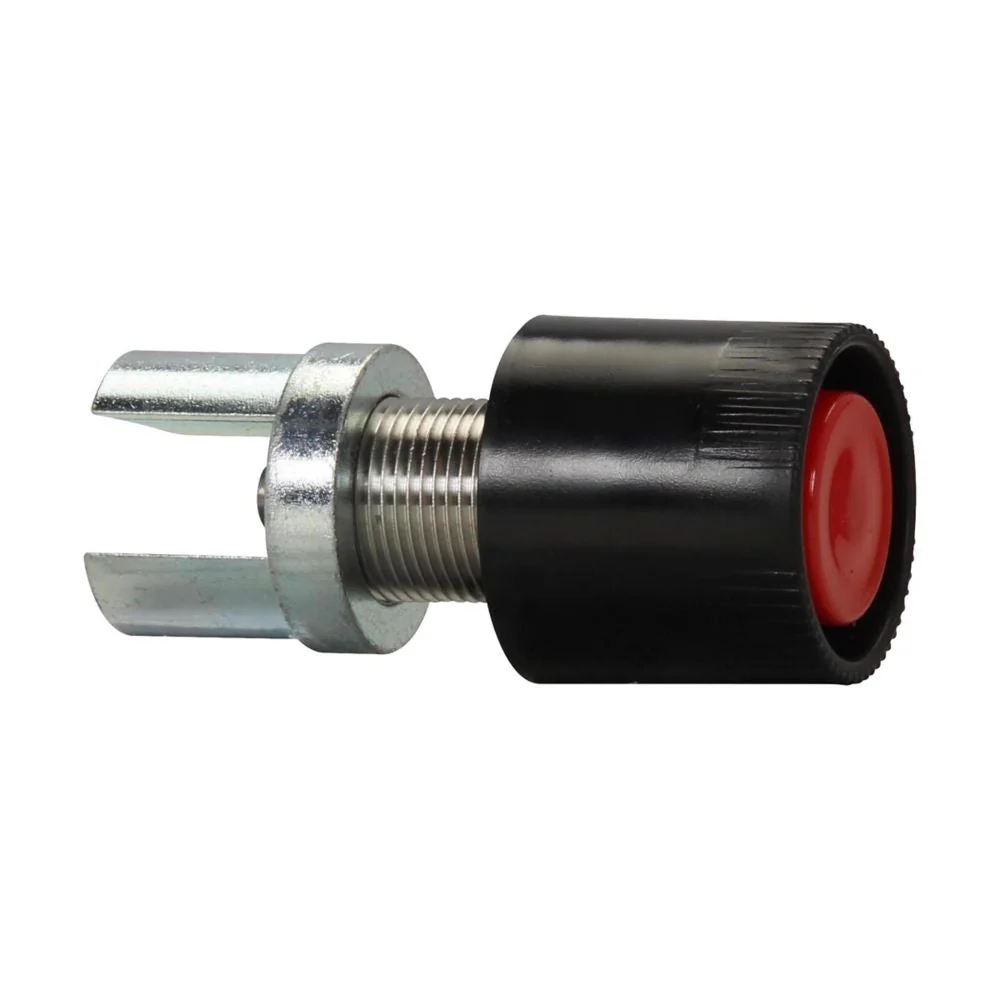 DEV11R - Crouse-Hinds - Motor Control Part And Accessory