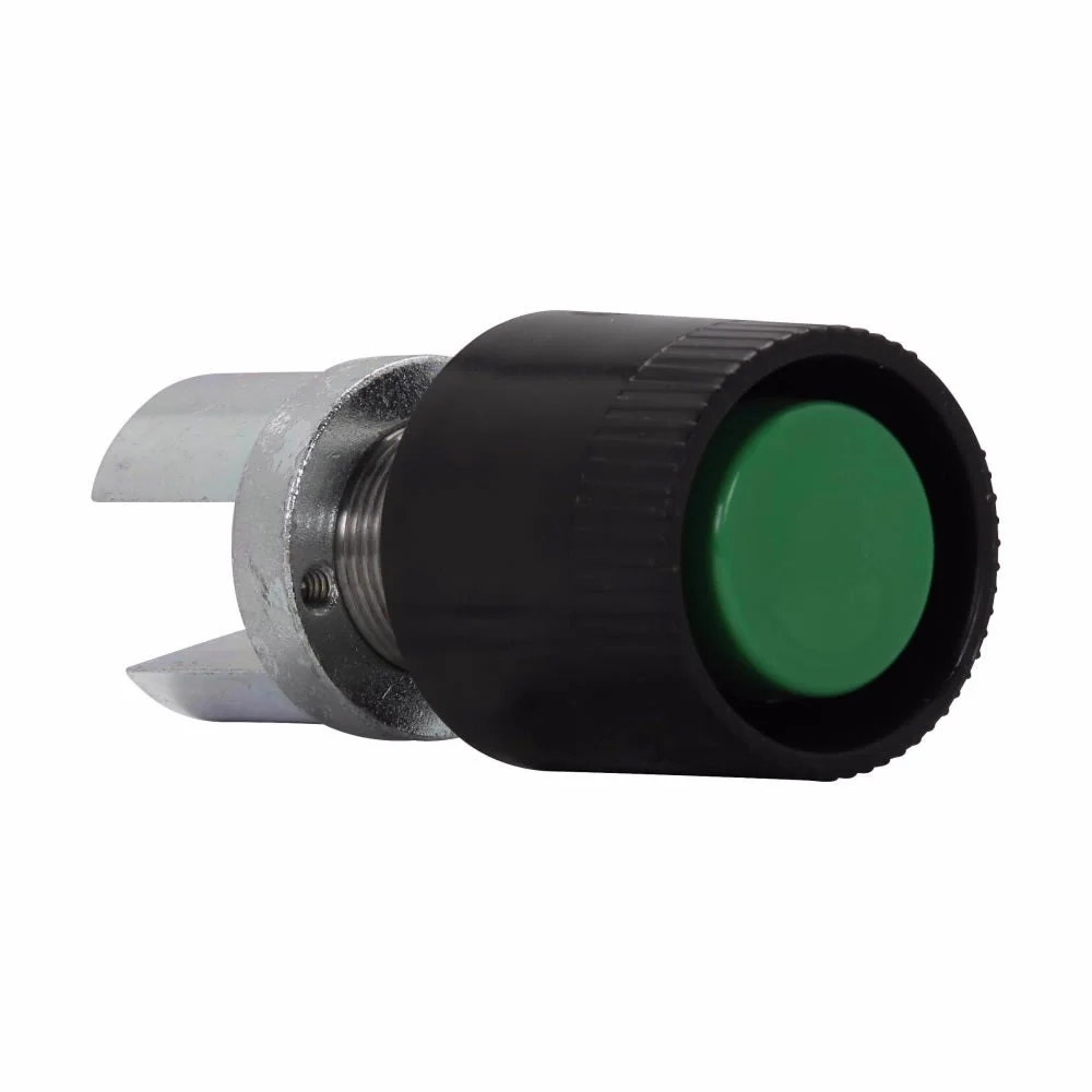 DEV12G - Crouse-Hinds - Motor Control Part And Accessory - Image 2