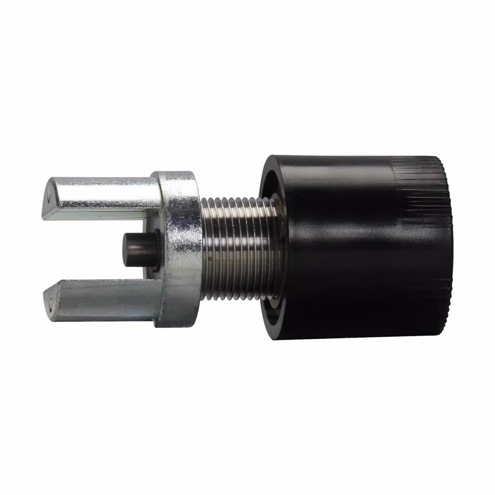 DEV12R - Crouse-Hinds - Motor Control Part And Accessory - Image 2