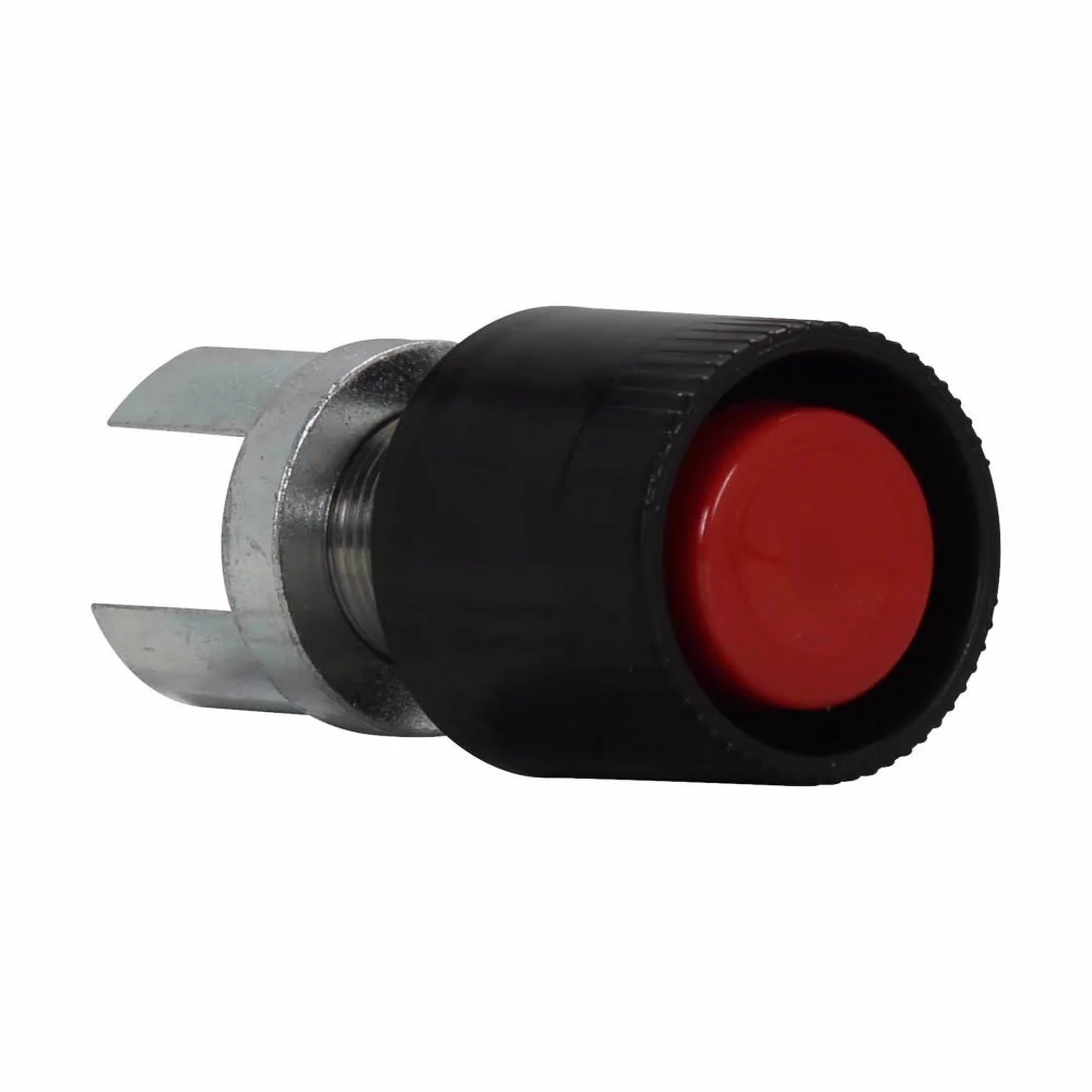 DEV12R - Crouse-Hinds - Motor Control Part And Accessory - Image 3