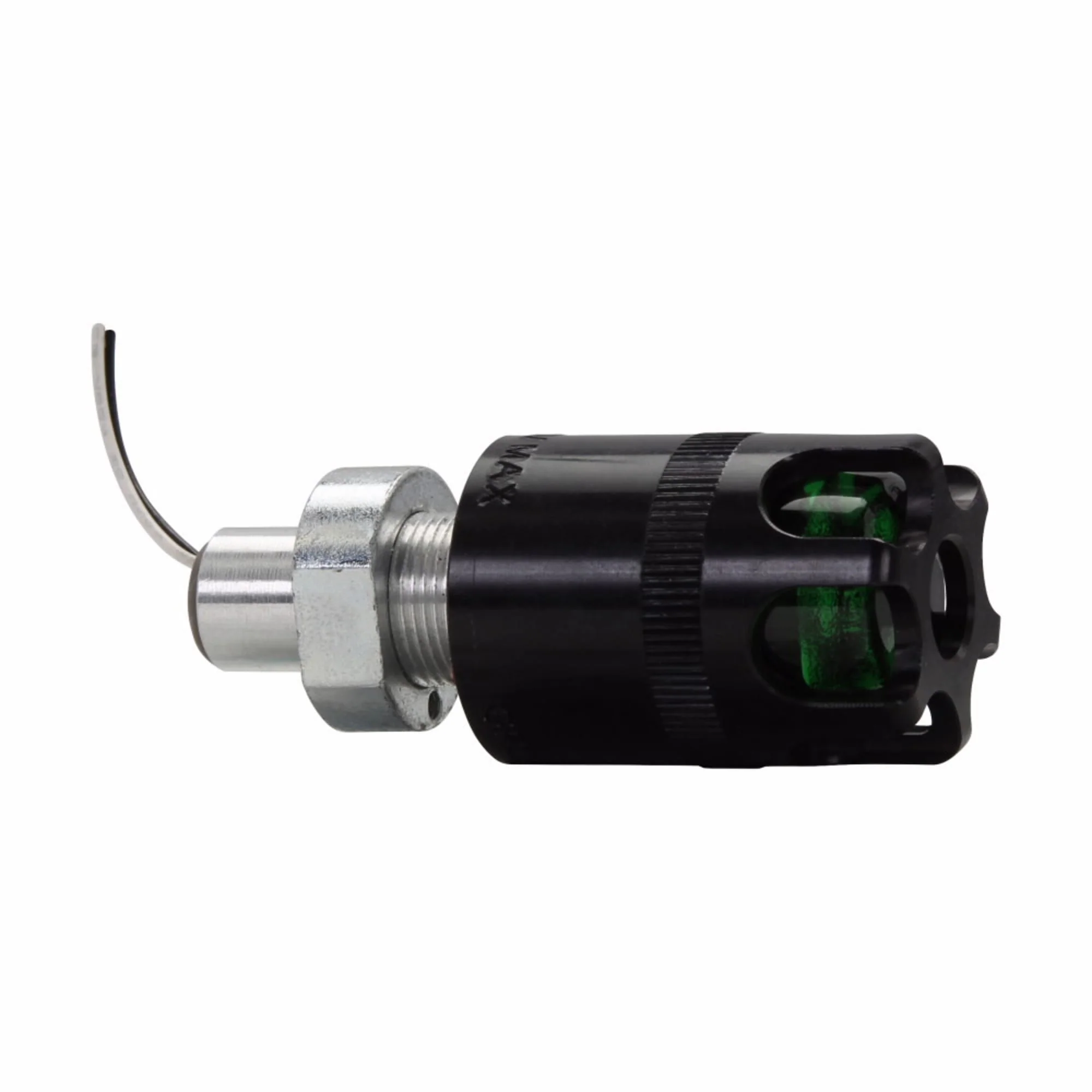 DEV30 J3 - Crouse-Hinds - Motor Control Part And Accessory - Image 2