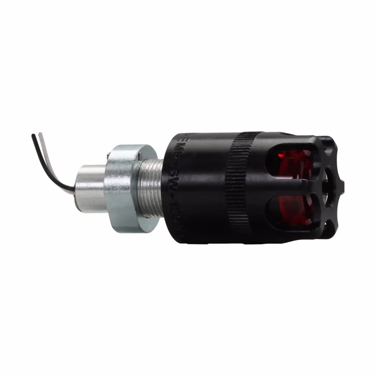 DEV30J1LED - Crouse-Hinds - Motor Control Part And Accessory - Image 2
