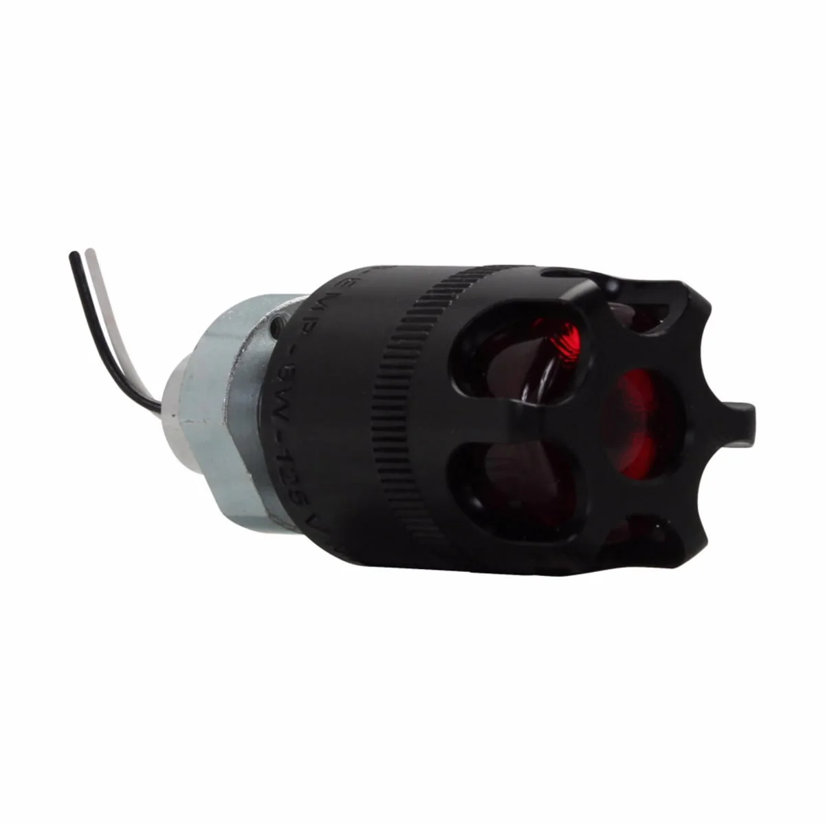 DEV30J1LED - Crouse-Hinds - Motor Control Part And Accessory - Image 3