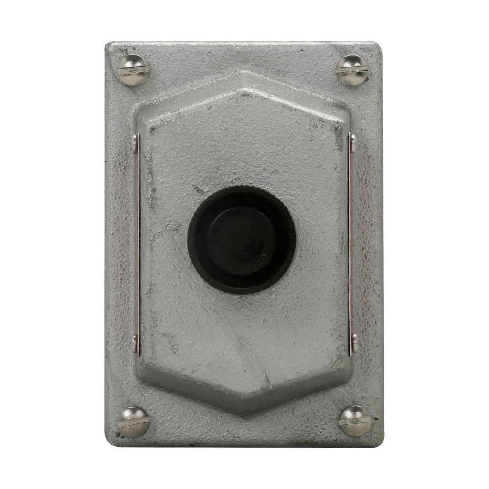 DSD919 SA S153 - Crouse-Hinds - Motor Control Part And Accessory