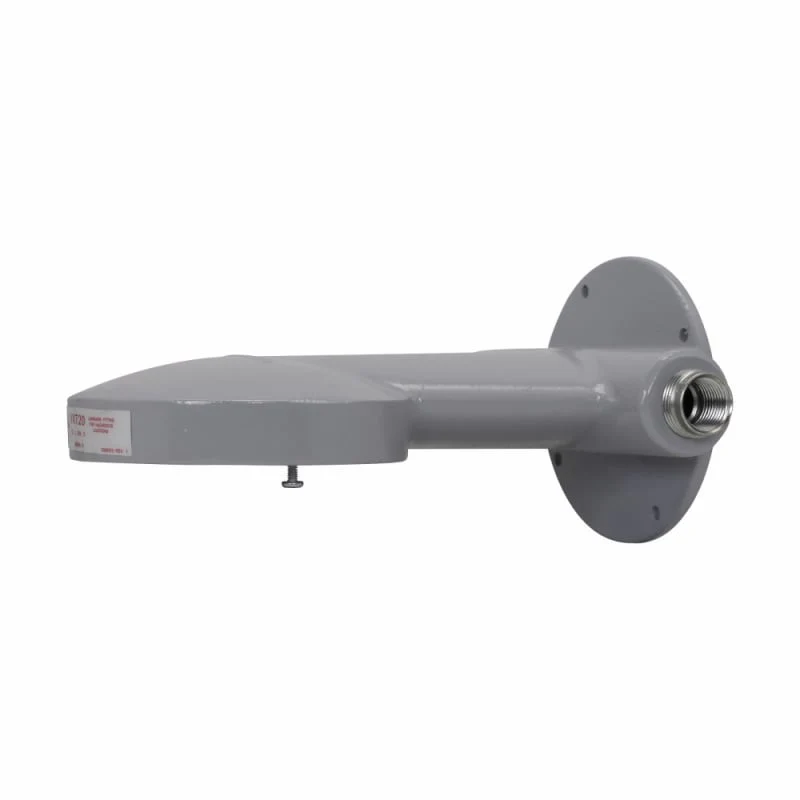 VXT20 - Crouse-Hinds - Mounting Module - Image 2